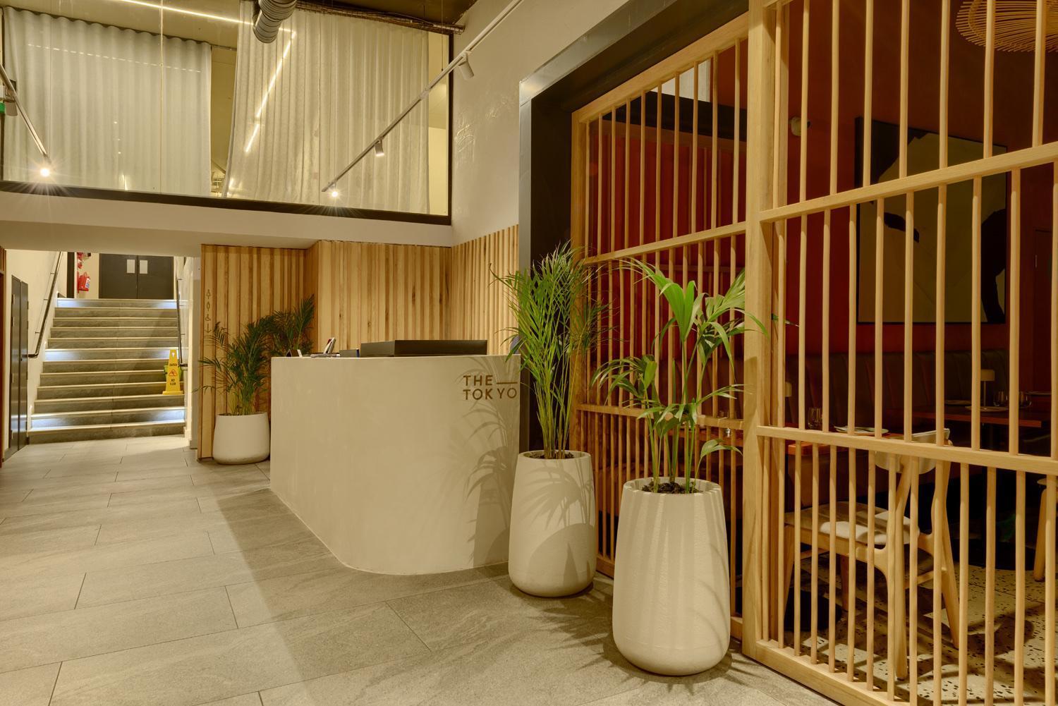 קייפטאון Urban Comfort At 1 Bed In City Centre With Pool מראה חיצוני תמונה